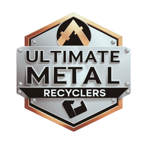 Ultimate Metal Recyclers