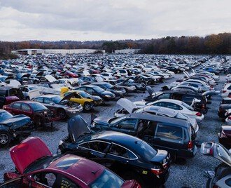 result_cars-landyardscrap