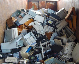 result_computerscrap