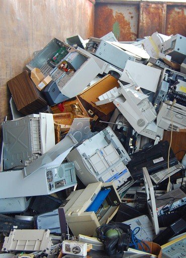 result_computerscrap