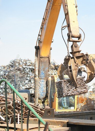 result_cranes-scraps