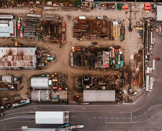 result_drone shot landyard