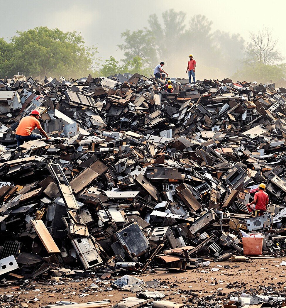 result_result_scrapyard (1)