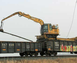 result_truckcrane