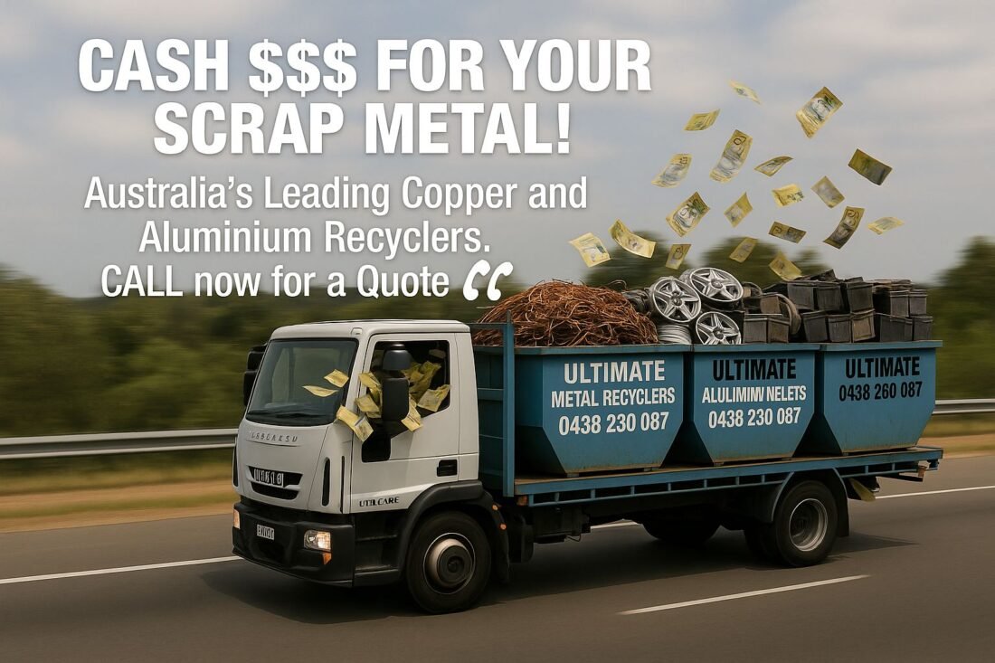 ultimatecashfortruckmetal